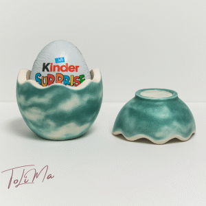 kiaušinio dėžutė