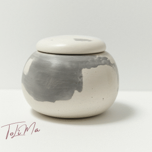 dėžutė akimenukas