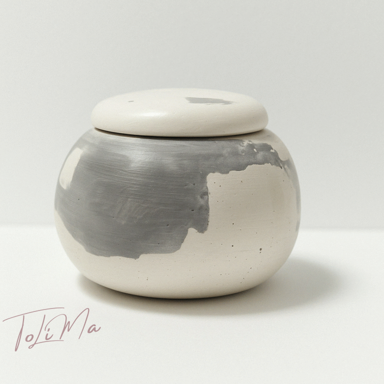 dėžutė akimenukas