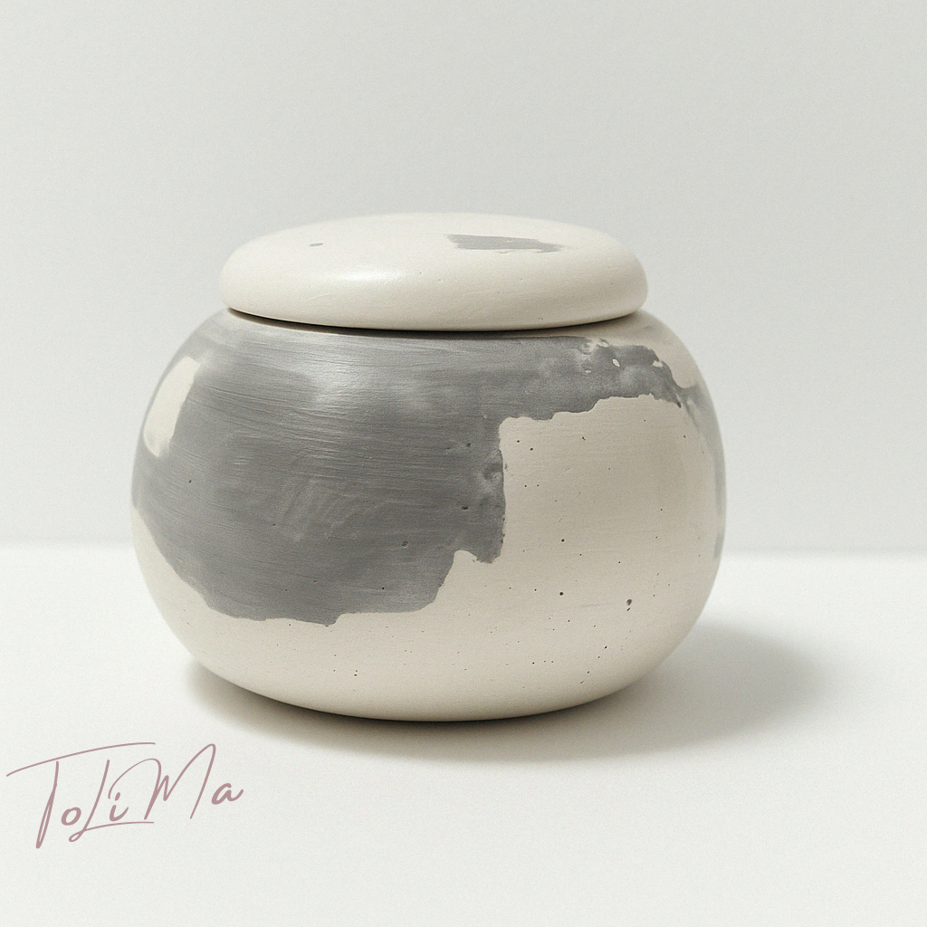 dėžutė akimenukas