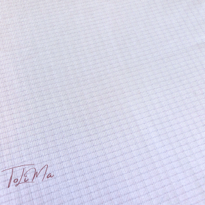 marškinėlių medžiaga