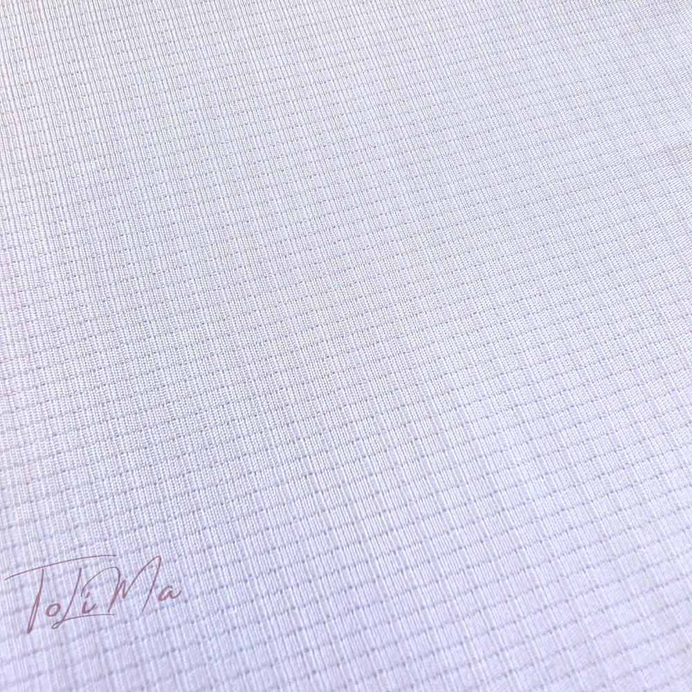 marškinėlių medžiaga